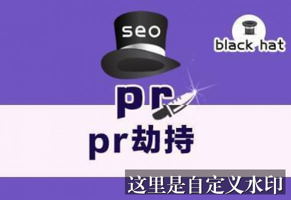 [Holiganbet Giriş Guide]-Holiganbet Giriş 2025: How to Access Safely and Get Started Today